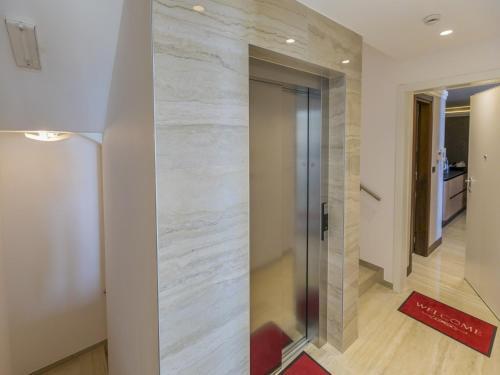 Apartments Del Mar 4