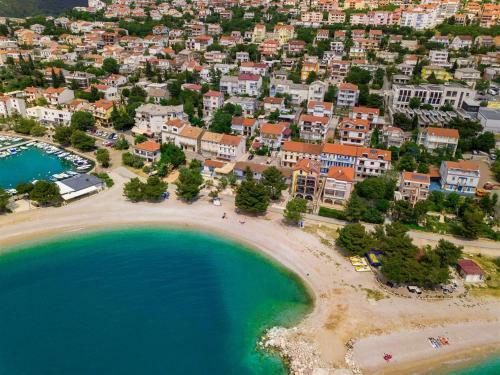 Apartamentos Zelika