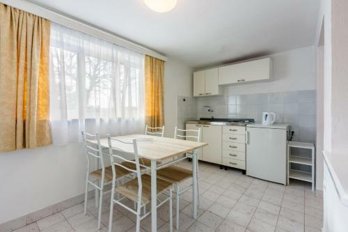 Apartamentos Zelika