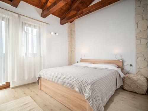 Holiday Home Marko