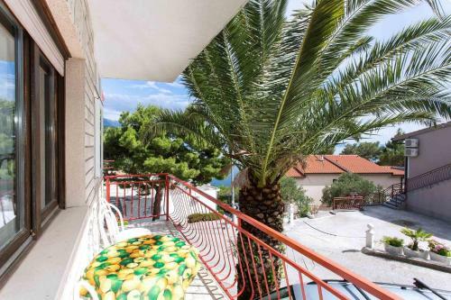 Apartments Rozari - Family Friendly