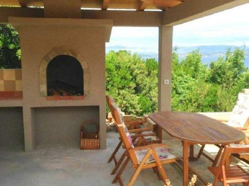 Apartments Jagoda - Next To The Sea