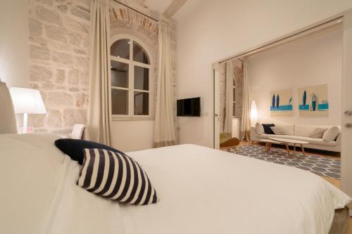 Apartment Hedera A4