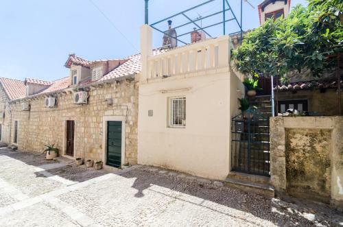 Apartamento Dominium Old City Suite