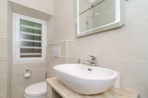 Apartment Take That Dubrovnik