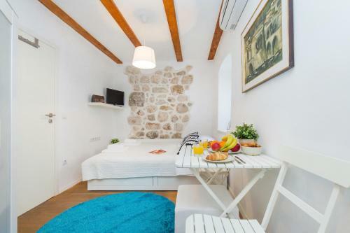 Apartamento City Walls By Irundo