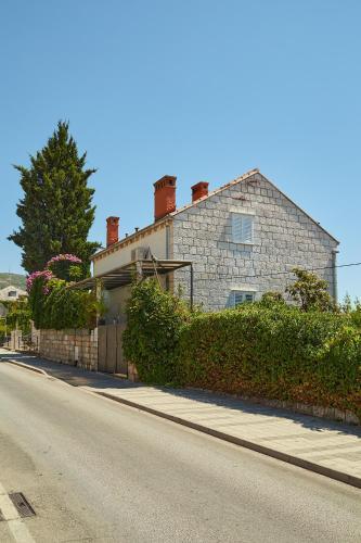 Apartamento Hedera Estate, Hedera A12