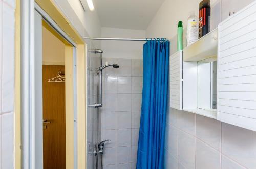 Hostal Room Bruna