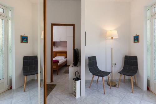 Apartment Basic
