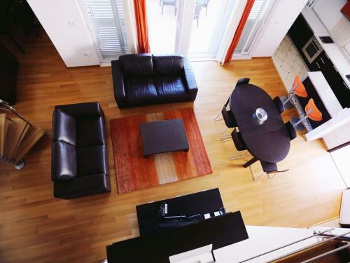Charming Holiday Home In Dubrovnik, Croatia