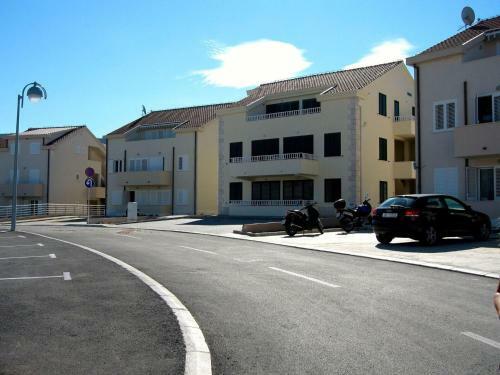 Charming Holiday Home In Dubrovnik, Croatia