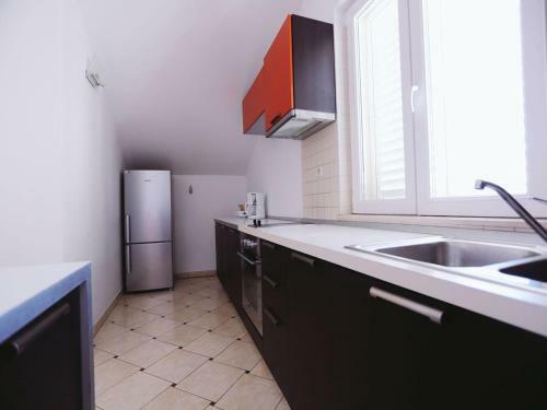 Charming Holiday Home In Dubrovnik, Croatia