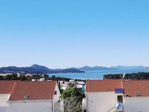 Charming Holiday Home In Dubrovnik, Croatia