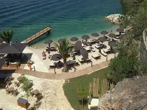 Charming Holiday Home In Dubrovnik, Croatia