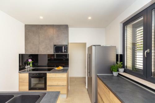 Villa Hedera II