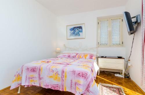 Apartment Begovica