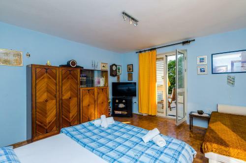 Apartment Begovica