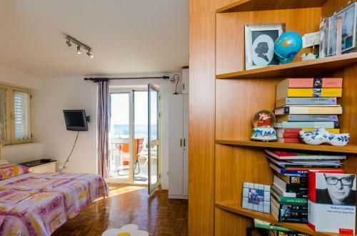 Apartment Begovica