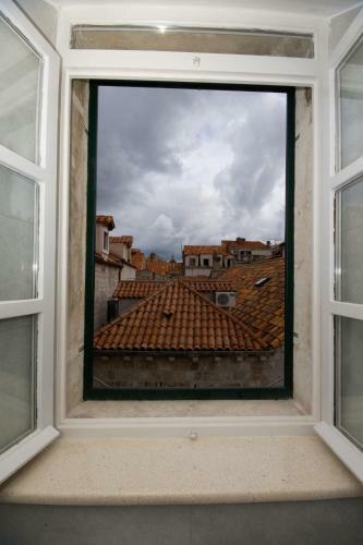 Apartamentos Roko House