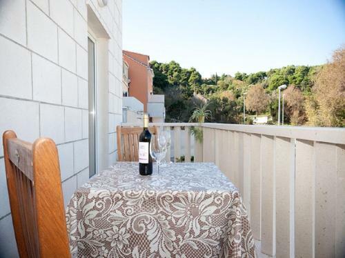 Apartments Peri - 300m From The Sea