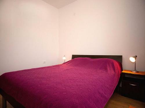 Apartments Peri - 300m From The Sea