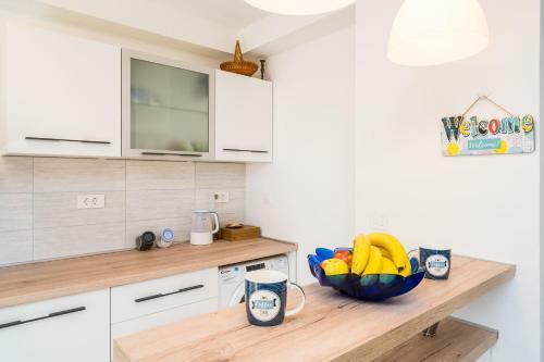 Apartment Cvjetkovi?