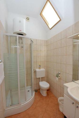 Hostal Apt-rooms Andri - 100m From Sea