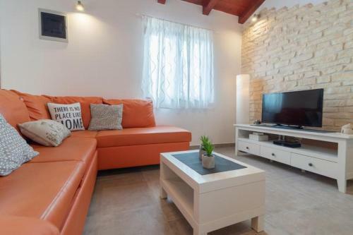 Casa Daniela