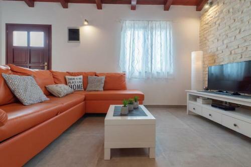 Casa Daniela
