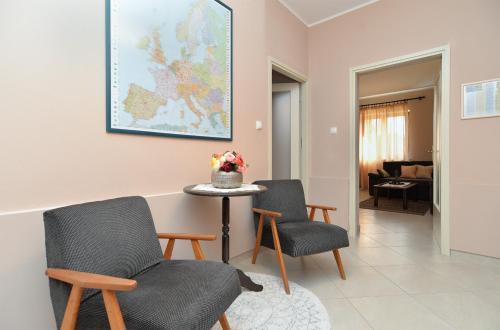 Apartments Valbandon 38