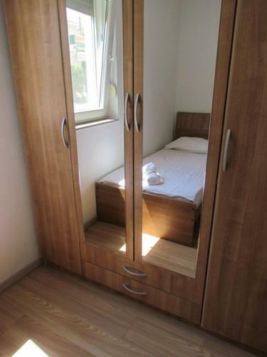 Family Apartment Maxim