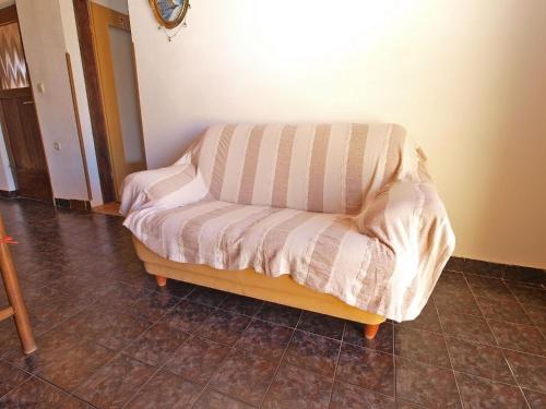 Apartments Fazana 774