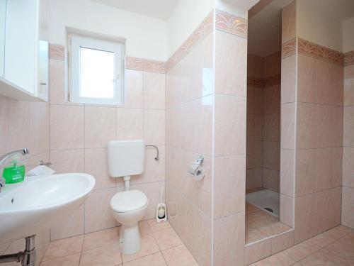 Apartments Fazana 774