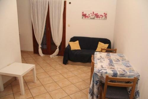 Family Apartment Pikolo