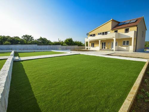 Holiday Home Julija