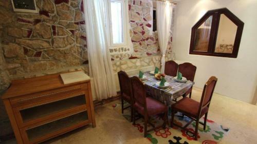 Hostal Apartments Richter