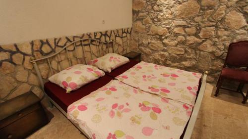 Hostal Apartments Richter