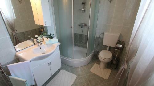 Hostal Apartments Diva