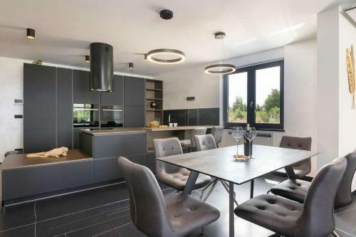 Apartamento Seaview Funtana