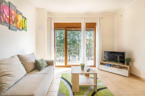 Apartman Mate