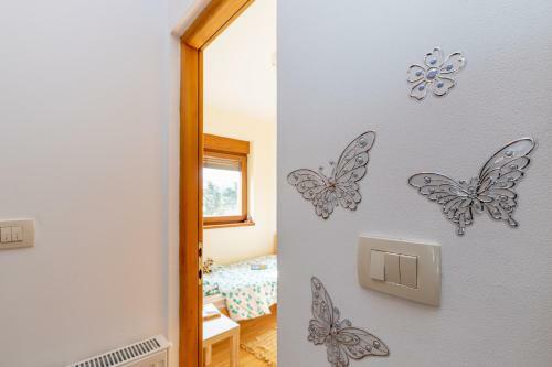 Apartman Mate