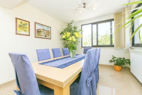 Apartment Meri