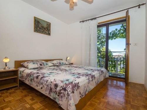 Apartments Dane-30m From Sea