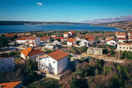 Holiday House Elashome