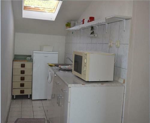 Apartments Jozo - 150 M From Beach
