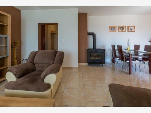 Apartamentos Gomercic