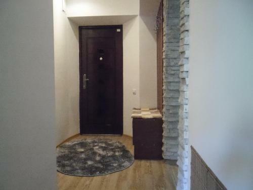 Best-bishkekcity Apartment 3