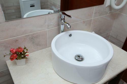Bed & Breakfast Soluxe Hotel