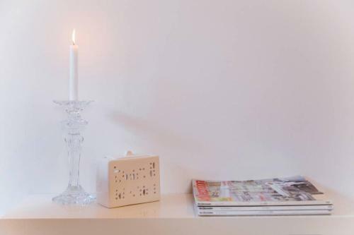 Boutique Old Town House Karkovich