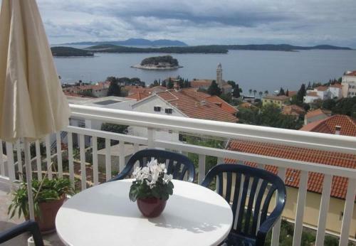 Hostal Apt And Room Dar - 400 M From Sea